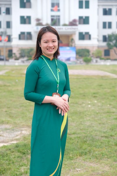 TS.
<br>
Chu Thị Thanh Hương
<br>
ctthuong@vnua.edu.vn