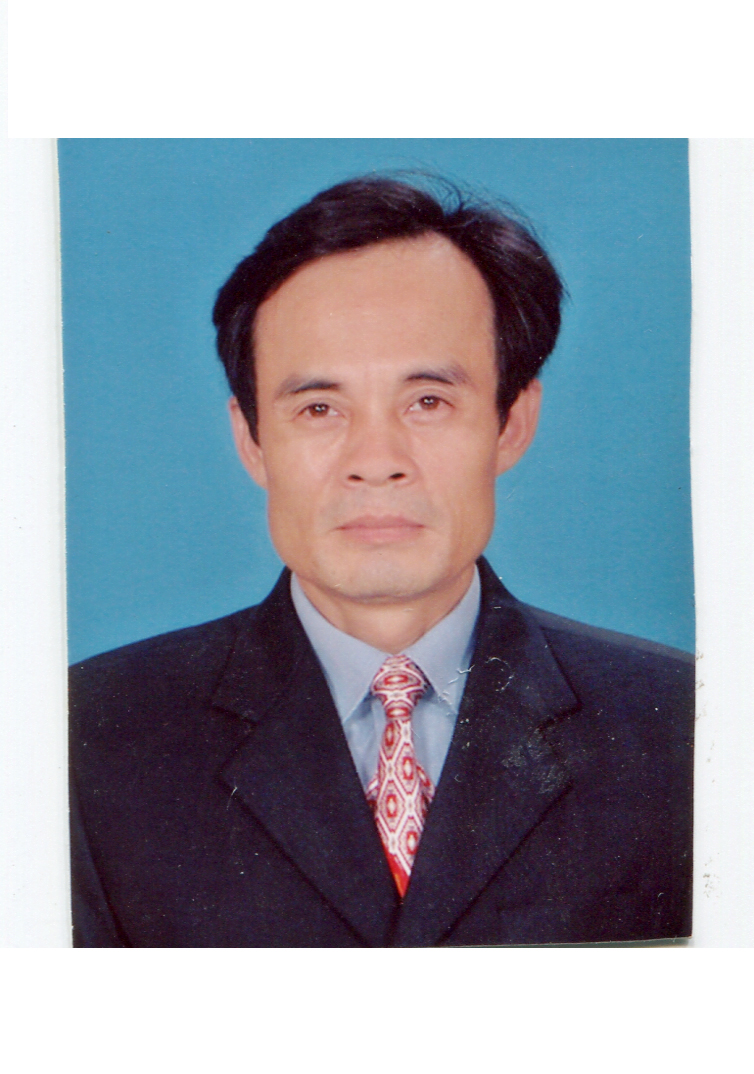PGS.TS.
<br>
Phạm Hồng Ngân