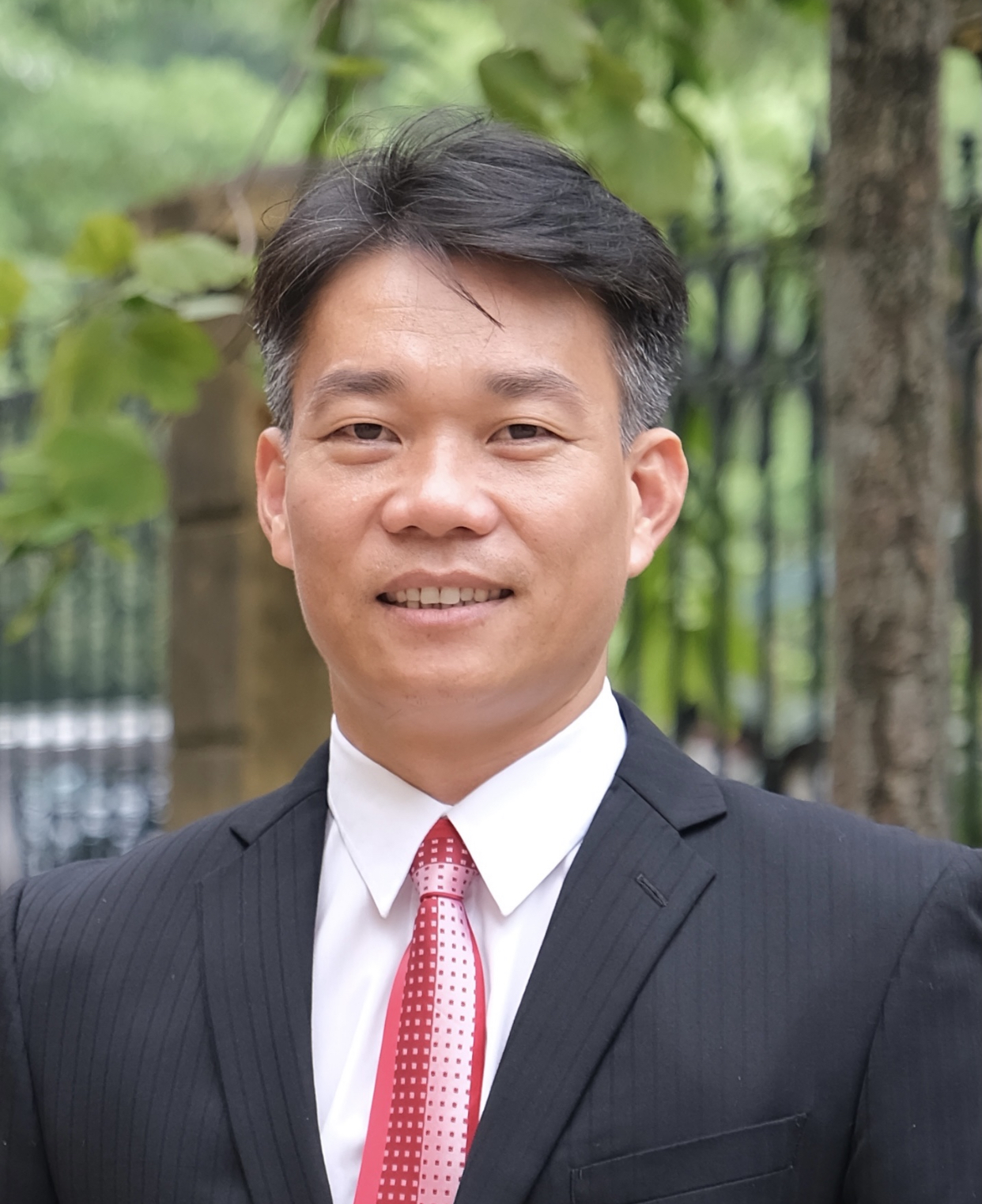 TS
<br>
Nguyễn Văn Thành
thanhnv81@vnua.edu.vn
